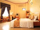фото отеля Thanh Binh 3 Hotel Ho Chi Minh City