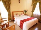 фото отеля Thanh Binh 3 Hotel Ho Chi Minh City
