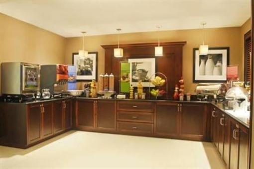 фото отеля Best Western Plus Portsmouth-Chesapeake Hotel