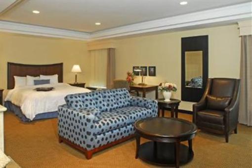 фото отеля Best Western Plus Portsmouth-Chesapeake Hotel