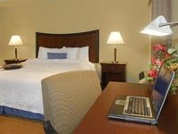 Best Western Plus Portsmouth-Chesapeake Hotel