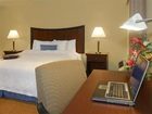 фото отеля Best Western Plus Portsmouth-Chesapeake Hotel