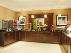 фото отеля Best Western Plus Portsmouth-Chesapeake Hotel
