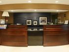 фото отеля Best Western Plus Portsmouth-Chesapeake Hotel