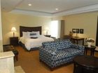 фото отеля Best Western Plus Portsmouth-Chesapeake Hotel