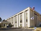 фото отеля Best Western Plus Portsmouth-Chesapeake Hotel