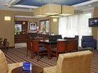 фото отеля Best Western Plus Portsmouth-Chesapeake Hotel