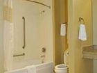 фото отеля Best Western Plus Portsmouth-Chesapeake Hotel