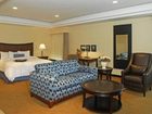 фото отеля Best Western Plus Portsmouth-Chesapeake Hotel