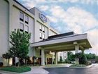 фото отеля Best Western Plus Portsmouth-Chesapeake Hotel