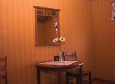 фото отеля Gardshotellet Paarps Gard