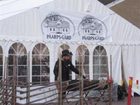 фото отеля Gardshotellet Paarps Gard