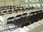 фото отеля Gardshotellet Paarps Gard