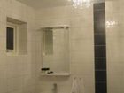 фото отеля Gardshotellet Paarps Gard