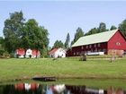 фото отеля Gardshotellet Paarps Gard