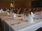 фото отеля Gardshotellet Paarps Gard