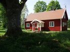 фото отеля Gardshotellet Paarps Gard