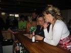 фото отеля Gardshotellet Paarps Gard