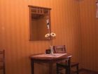 фото отеля Gardshotellet Paarps Gard