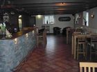 фото отеля Gardshotellet Paarps Gard