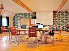 фото отеля Gardshotellet Paarps Gard