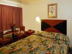 фото отеля Rodeway Inn San Antonio Near AT&T Center