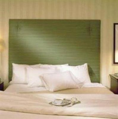 фото отеля Executive Hotel Vintage Court