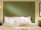 фото отеля Executive Hotel Vintage Court