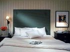 фото отеля Executive Hotel Vintage Court