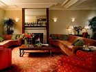 фото отеля Executive Hotel Vintage Court