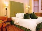фото отеля Executive Hotel Vintage Court