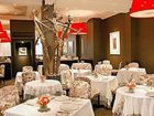 фото отеля Executive Hotel Vintage Court