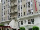 фото отеля Executive Hotel Vintage Court