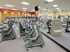 фото отеля Holiday Inn Express Carneys Point
