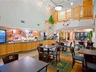 фото отеля Holiday Inn Express Carneys Point