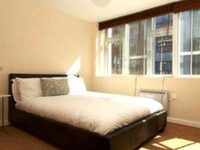 Northern Quarter Apartments Market Building Manchester Northern Quarter Apartments Market Building Manchester