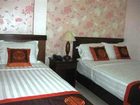 фото отеля Ngoclinh Hotel