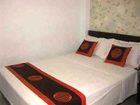 фото отеля Ngoclinh Hotel
