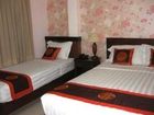 фото отеля Ngoclinh Hotel