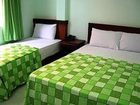фото отеля Ngoclinh Hotel