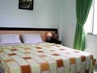 фото отеля Ngoclinh Hotel