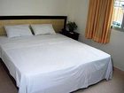 фото отеля Ngoclinh Hotel