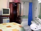 фото отеля Ngoclinh Hotel