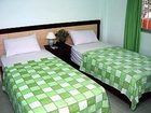 фото отеля Ngoclinh Hotel