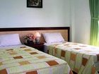 фото отеля Ngoclinh Hotel