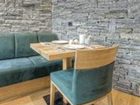 фото отеля Hotel Phoenix Zermatt