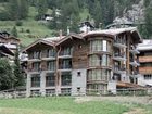 фото отеля Hotel Phoenix Zermatt