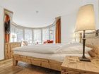 фото отеля Hotel Phoenix Zermatt
