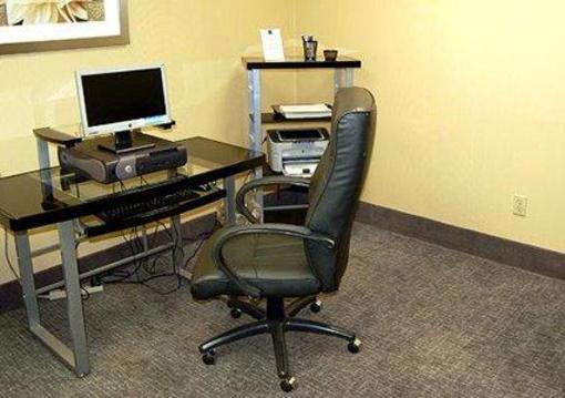 фото отеля Comfort Inn Wethersfield