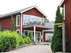 фото отеля Astad Gard